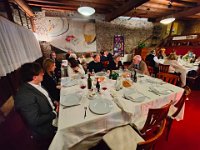 Immagine WhatsApp 2024-02-11 ore 19.30.04 80555f1c